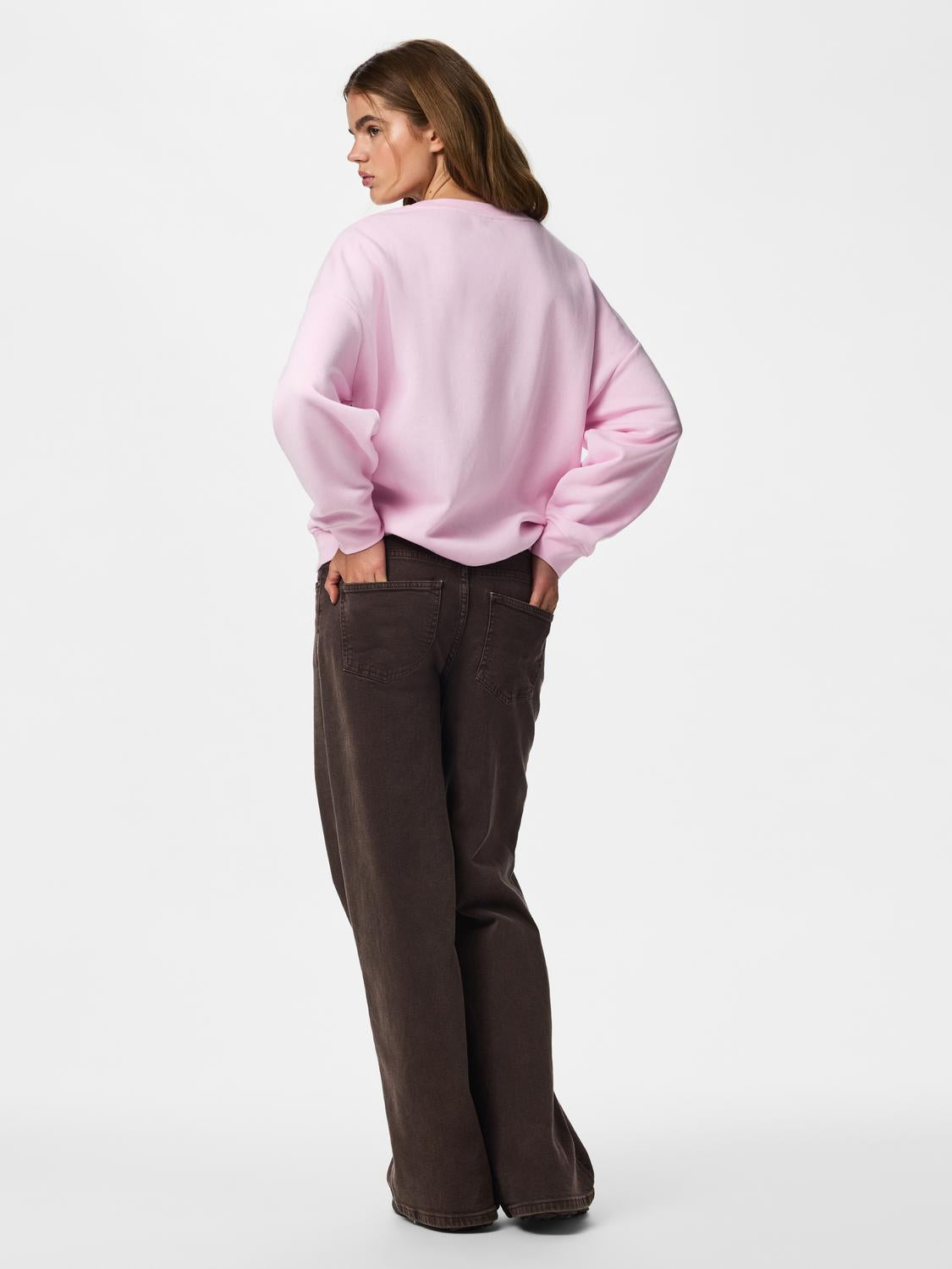 model_shot-back